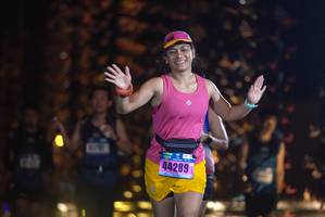 BIB: 44289
                            <button type="button" onclick="openModal(18286823)" class="btn btn-primary btn-sm float-right btn-popup" data-toggle="modal" data-target=".modal-high-quality">
                        <i class="fas fa-shopping-cart"></i> Add to Cart
                    </button>
                                            <button type="button" onclick="isThisMe(18286823, true)" class="btn btn-success btn-sm float-right btn-popup btn-isme hidden" data-toggle="tooltip" data-placement="bottom" title="นี่คือรูปของคุณใช่ไหม คลิกที่นี่เพื่อเอาเข้าอัลบั้ม">
                        <i class="fas fa-plus"></i> Add to album
                    </button>
                    <button type="button" onclick="isThisMe(18286823, false)" class="btn btn-warning btn-sm float-right btn-popup btn-isnotme hidden">
                        <i class="fas fa-ban"></i> Remove from album
                    </button>